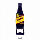 画像: BOTTLE OPENER　（DAD’ｓ）