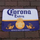 画像: フロアマット　 FLOOR MAT　（Corona）