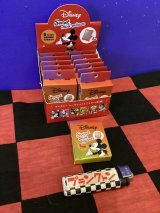 画像: ディズニー　シークレットミニミラー（全6種類）