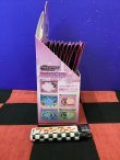 画像5: パワーパフガールズ　シークレットスライドポーチ（ランダム）