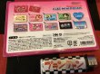 画像2: パワーパフガールズ　シークレットフラットミニポーチ