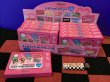 画像1: パワーパフガールズ　シークレットフラットミニポーチ