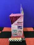 画像4: パワーパフガールズ　シークレットスライドポーチ（ランダム）