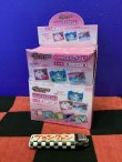 画像3: パワーパフガールズ　シークレットスライドポーチ（ランダム）