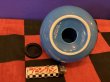 画像4: ドラゴンクエスト　陶器貯金箱　陶器バンク　コインバンク（スライム）