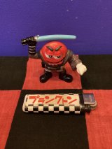 画像: m&m’s  スターウォーズ　ミニフィギュア (アナキンスカイウォーカー)
