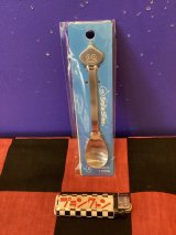 画像: ドラゴンクエスト　スライム　シルバースプーン