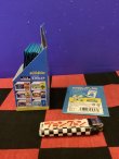 画像3: パペットスンスン　トレーディング　スマロイド　2枚入り　(単品/ランダム)