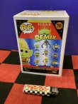 画像3: ファンコポップ！ トイストーリー　（エイリアン/ALIEN/RUSSELL)  755