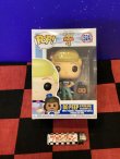 画像1: ファンコポップ！ トイストーリー　（BO PEEP  McDIMPLES)   524 限定