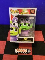 画像: ファンコポップ！ トイストーリー (DOT)  752