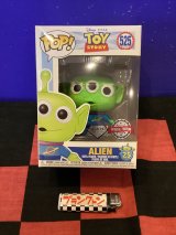 画像: ファンコポップ！ トイストーリー　（エイリアン/ALIEN)  525  限定