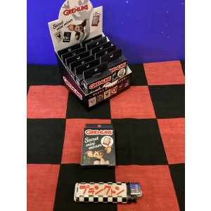 画像: グレムリン　シークレットミニミラー（全6種類）