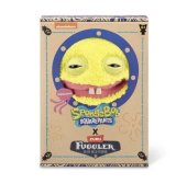 画像: Fuggler　ファグラー　ぬいぐるみ　（スポンジボブ）