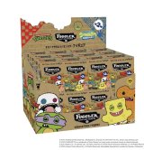 画像: FUGGLFR ファグラー　シークレットフィギュア　（第二弾）