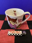 画像2: ズートピア2　メジャーマグ (ニックワイルド)
