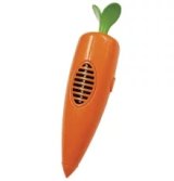 画像: ズートピア2　にんじんペン