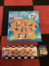 画像: ズートピア2　アクリルミラーシール（シークレットタイプ）