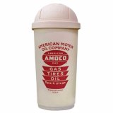 画像: 45Lダストボックス（アモコ/AMOCO）