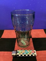 画像: コーラ　カラータンブラー（グリーン）