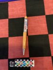 画像2: フロートペン　ボールペン（Twinkies）
