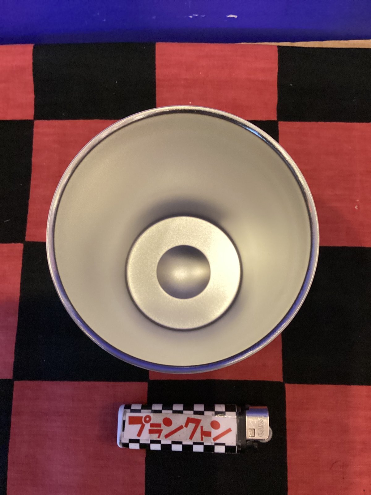 画像3: スヌーピー　ステンレスタンブラー（スヌーピー/ブレッド/アイボリー）