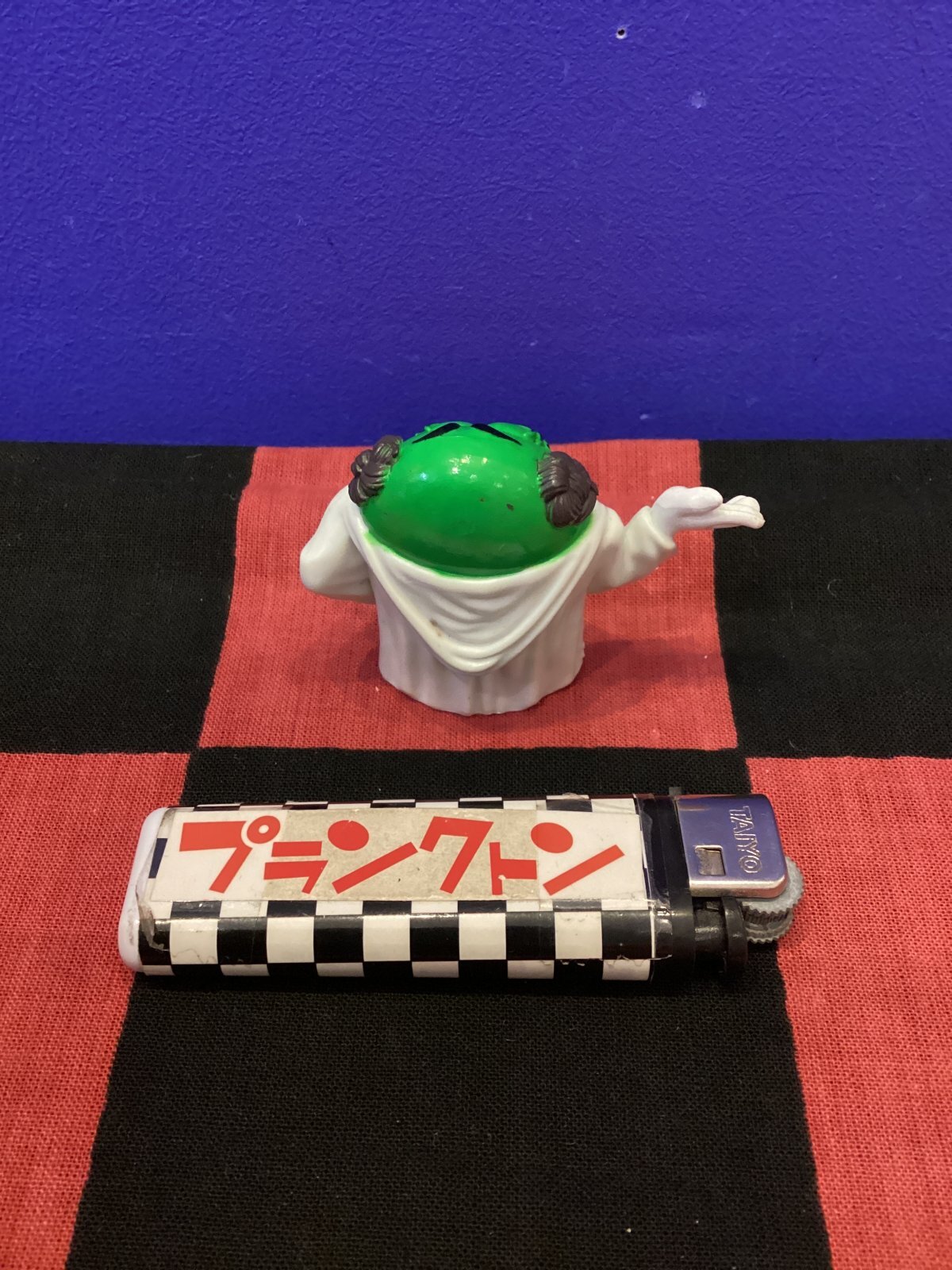 画像2: m&m’s  スターウォーズ　ミニフィギュア（レイアオーガナ)